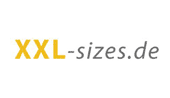 xxl-sizes Logo
