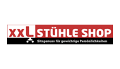XXL Stühle Shop Logo