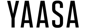 Yaasa Logo