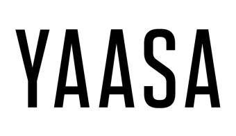 Yaasa Logo