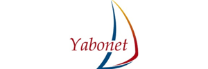 Yabonet Logo