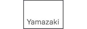 Yamazaki Logo