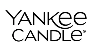Yankee Candle Logo