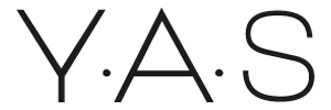 YAS Logo