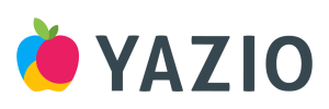 YAZIO Logo