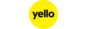 Yello Logo