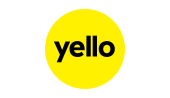 Yello Logo