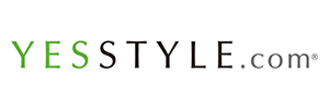 YesStyle Logo