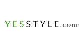 YesStyle Logo