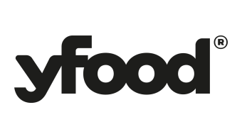 yfood Logo