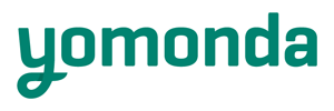 yomonda Logo