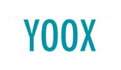 YOOX Logo