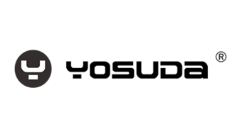 YOSUDA Logo