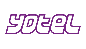 YOTEL Logo