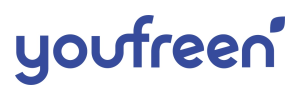 youfreen Logo