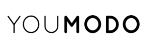 YOUMODO Logo