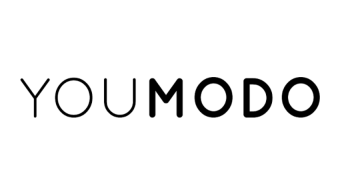 YOUMODO Logo