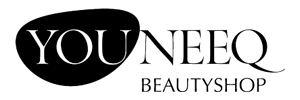 Youneeq Logo