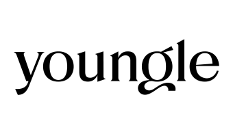 Youngle Logo