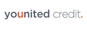 Younited Credit Logo