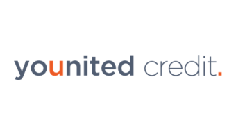 Younited Credit Logo
