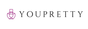 YOUPRETTY Logo