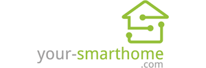 your-smarthome Logo