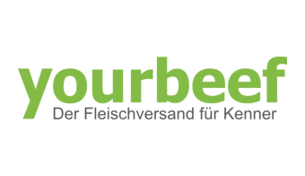 yourbeef Logo