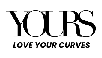 Yours Clothing Logo