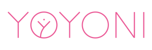 Yoyoni Logo