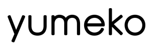 Yumeko Logo