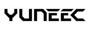 YUNEEC Logo