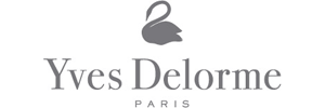 Yves Delorme Logo