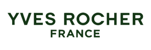 Yves Rocher Logo