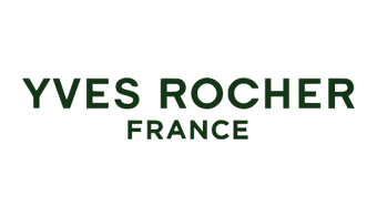 Yves Rocher Logo