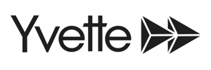 Yvette Sports Logo