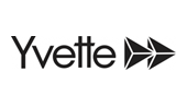 Yvette Sports Logo