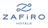 Zafiro Hotels Logo