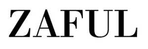 ZAFUL Logo