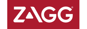 ZAGG Logo