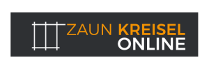 Zaunkreisel Online Logo