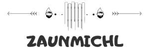 Zaunmichl Logo