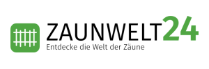 Zaunwelt24 Logo