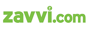 Zavvi Logo