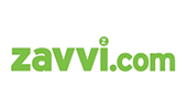 Zavvi Logo