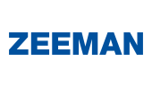 Zeeman Logo