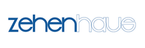 Zehenhaus Logo