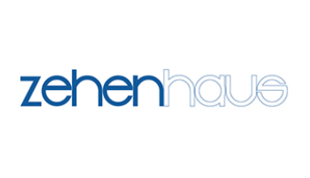 Zehenhaus Logo