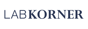 LabKorner Logo