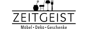 Zeitgeist Logo